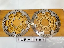 Kawasaki ER-6N ER650A 2006 -