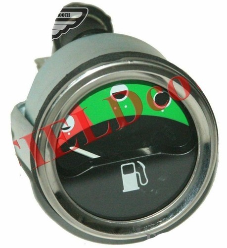 Jauge carburant pour - jauge,