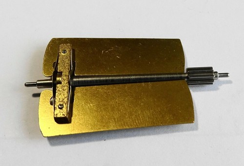 Pendule horloge comtoise - horloge,