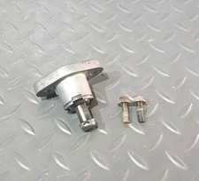 ♻️ Daelim Daystar VL 125 2000 - 2011 Cam Chain Tensioner with Bolts ♻️ 