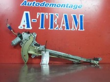 Lève vitre avant gauche