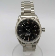 OMEGA 2518.50 SEAMASTER AQUA