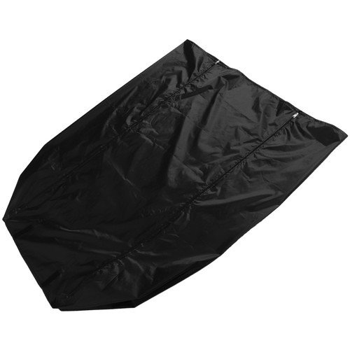 Housse anti poussière pour - ,