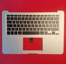 Apple MacBook Air 13 A1466