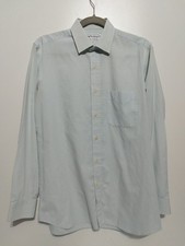 Chemise Burberry London Taille