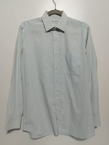 Chemise burberry london taille - chemise,