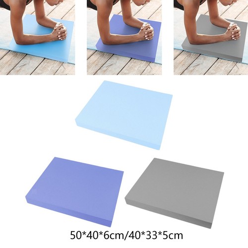 Coussin genou yoga - coussin,