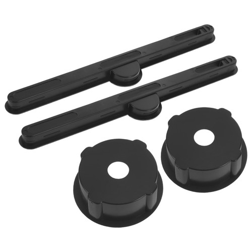 Sets fente pour - 2,