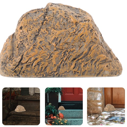 Coffre rangement exterieur - rangement,