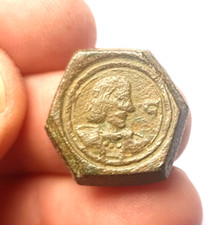 Poids Monetaire - Poids 9,35