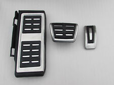 Audi A3 8V Tt 8S Q2 Automatic Lever Footrest Pedal