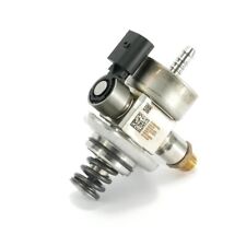 Fuel Pump For Audi A3 2.0 TFSI 06G127028D 06G127028H CZRA