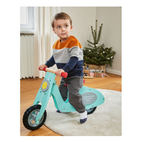 Cadeau noël jouet - cadeau,