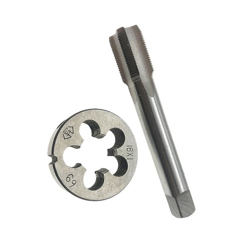New m16 1mm - new,