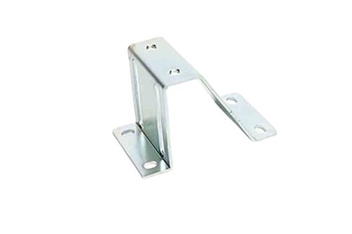 Porte-roulettes