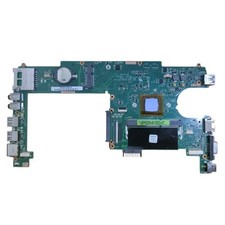 Carte mère H90T CARTE MÈRE