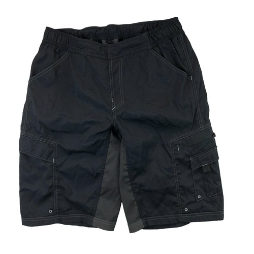 Specialized mens medium - mens,