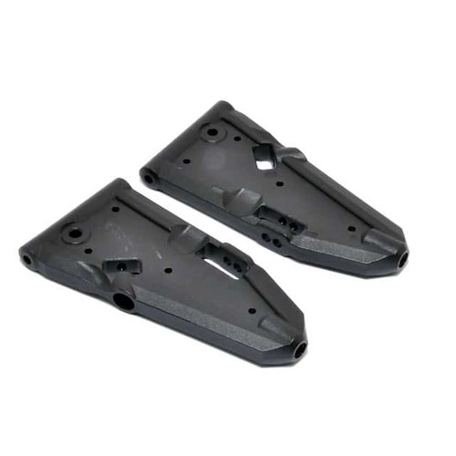 Hobao 11357 front - hobao,