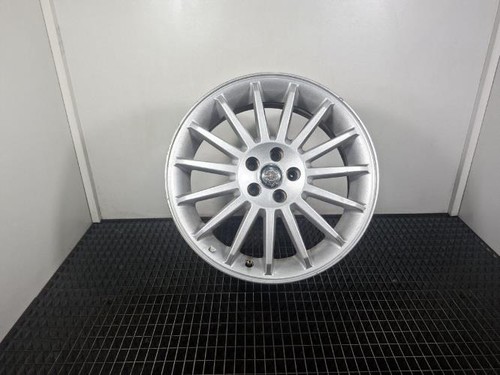 Jante chrysler cruiser - jante,