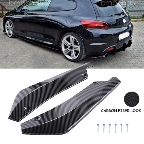 For volkswagen jetta - vw,