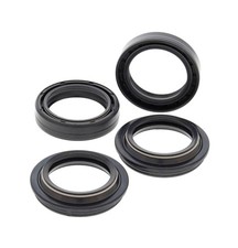 46676-Kit joint d''huile de