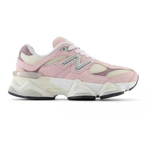 New balance 9060 femme - new,