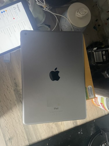 Ipad 6ème génération - ipad, 2018
