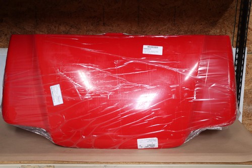 Carénage avant oem kawasaki - avant,