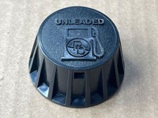 Toro Wheel Horse 42-0682