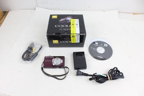 Parts read nikon - read,