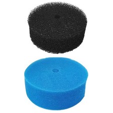 Tampons filtrants de