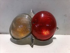 50R004078 feu arrière gauche