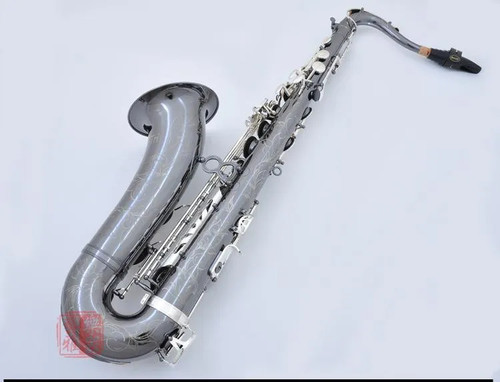 Germany sx90r tenor - jk,