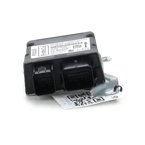 Calculateur airbag ford - d'airbag,
