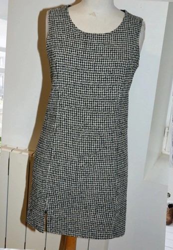 Robe vintage axara - robe,