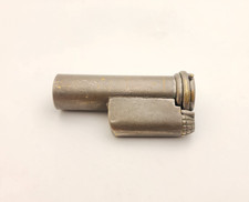 Early Antique British Lee