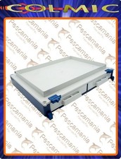 Colmic Module 2 FRONTAL