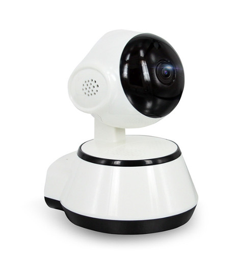 Caméra surveillance pour - caméra,