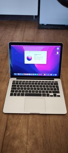 Apple macbook pro retina - apple,