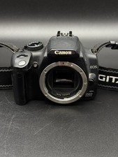 Canon EOS 350D Digital /