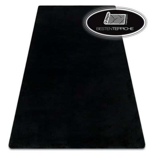 Tapis moderne posh - moderne,