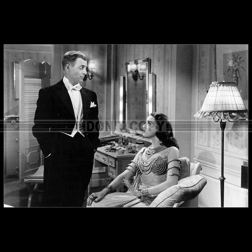 Photo 012679 linda darnell - photo,