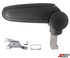 Compatible Avec Audi A4 B6 /