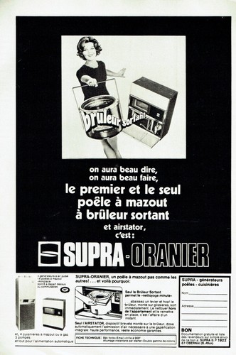 Publicité advertising 0922 - publicité,