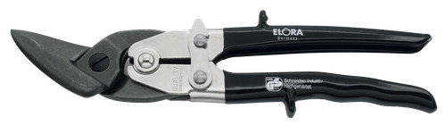 Elora 484l 484r - 484r, pince