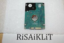 Dell Inspiron 1545 1546 160GB - 1TB Hard Drive 2.5" SATA HDD W/ Windows 10 Pro