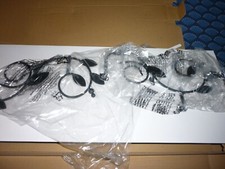 BOUGEOIRS PARTYLITE PORTE