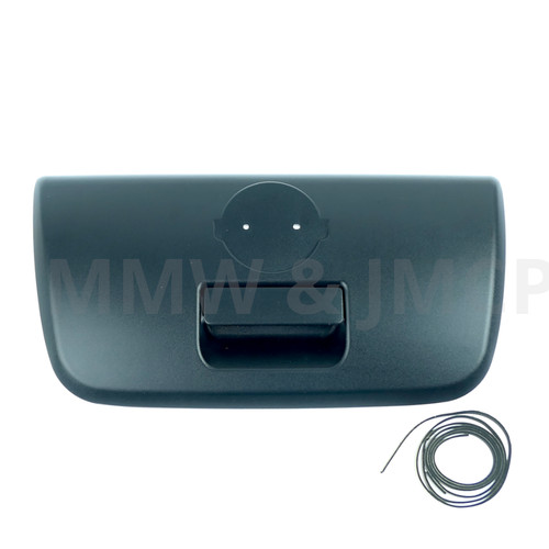 Adapte nissan navara d22 - À,