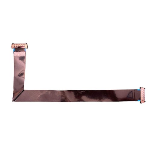Câble flex lvds bn96 22239j - flex,