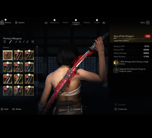 Assassin creed shadows - assassin's,